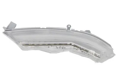 Semnalizator oglinda laterala stanga LED potrivit CUPRA LEON; SEAT LEON KL 01.20