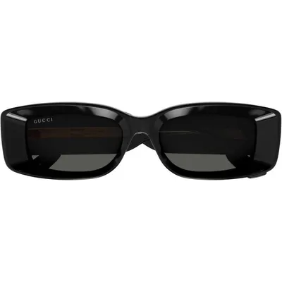Gucci GG1528S 001 53