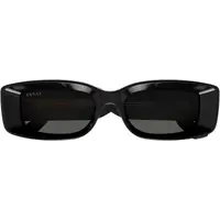 Gucci GG1528S 001 53
