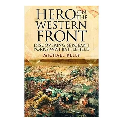 Hero on the Western Front