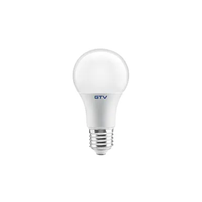 Bec Led Ld-Pc3a60-10w, Ld-Pn3a60-10w Ld-Pc3a60-10w