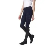 Leggings Vestrum cu grip complet pentru femei