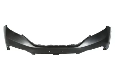 Bara fata grunduita potrivit HONDA CR-V IV 2012-2015