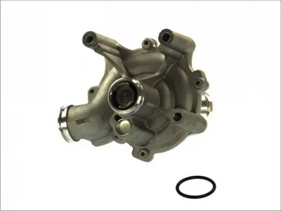 Pompa apa potrivit MINI (R50, R53), (R52) 1.6 03.02-07.08