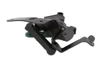 Senzor reglare distanta far spate dreapta potrivit AUDI A3 8V, TT FV 04.12-