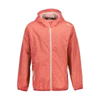 Jachetă de ploaie pentru copii CMP Rain Fix