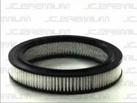 Filtru aer JC PREMIUM B28014PR