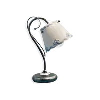 Veioza Classic Ravenna C922