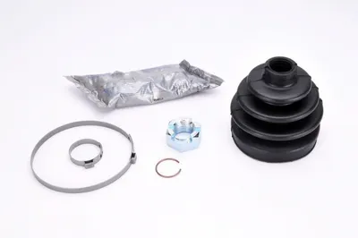 Burduf planetara exterior (fi: 22 87) (Lungime 99) (set) NISSAN PRIMERA 1.8 2.0 2.0D intre 1996-2002