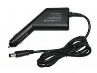 Alimentator AUTO pt.: LAPTOP DELL; model: 8NTC1; 19.5V; 90W