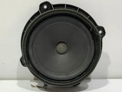 Boxa auto fata / spate 96330-2S000 Hyundai ix35 facelift (2013-2015)