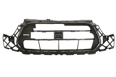 Grila radiator interior potrivit FORD TRANSIT, TRANSIT CONNECT, TRANSIT CONNECT V408/MINIVAN, TRANSIT V363 2.0D-3.2D dupa 2006