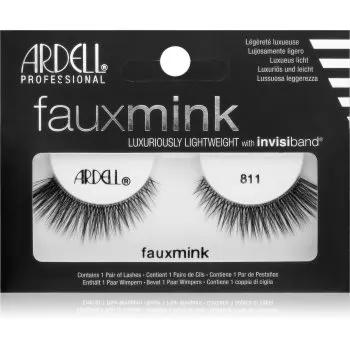 Ardell FauxMink gene false