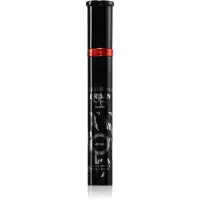 Armaf Club De Nuit Urban Man Elixir Eau de Parfum pentru bărbați 10 ml