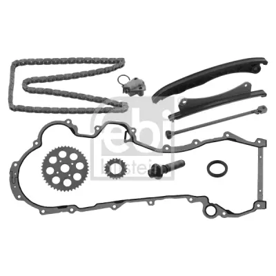 kit lant de distributie FEBI BILSTEIN 49722