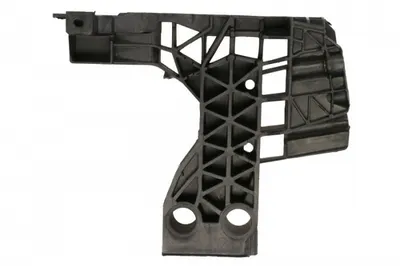 Suport radiator stanga potrivit MERCEDES C-KLASA W206 02.21
