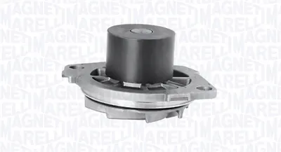 Pompa Apa Alfa Romeo 145, 146, 147, 156; Fiat Brava, Bravo I, Marea, Palio, Punto; Lancia Kappa, Kappa Sw 1.9d 2.4d Dupa 1994