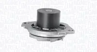 Pompa Apa Alfa Romeo 145, 146, 147, 156; Fiat Brava, Bravo I, Marea, Palio, Punto; Lancia Kappa, Kappa Sw 1.9d 2.4d Dupa 1994