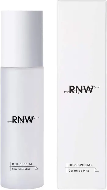 RNW Der. Special Mist pentru față Ceramide, 100 ml