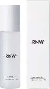 RNW Der. Special Mist pentru față Ceramide, 100 ml