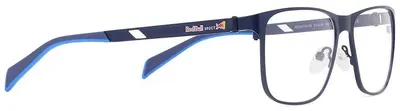 Rame pentru ochelari de vedere Red Bull Spect - REDM102-03