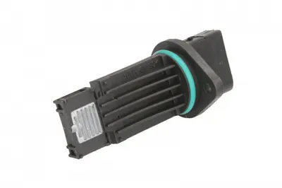 Debitmetru aer (5 pini) potrivit MERCEDES C (CL203), C T-MODEL (S203), C (W203), CLK (C209), E T-MODEL (S210), E (VF210), E (W210), G (W461), G (W463), M (W163), M (W164) 2.1D-3.2D 06.95