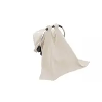 Protectie soare din muselina pentru carucior, BabyJem, 90x110 cm (Culoare: Somon)