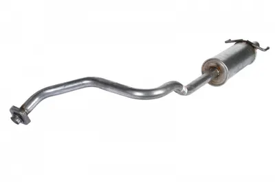 Toba esapament mijloc TOYOTA PRIUS 1.5H intre 2003-2009
