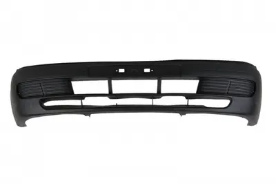 Bara fata GX LX SLX, negru NISSAN ALMERA I N15 HATCHBACK 5D Sedan intre 1995-1998