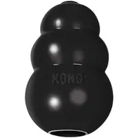 Jucarie pentru caini Kong Extreme L K1E