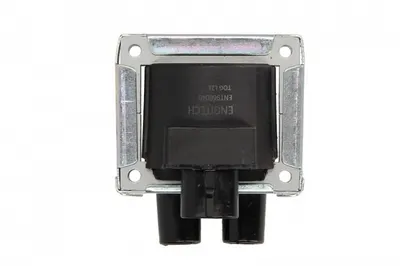 Bobina Inductie Potrivit Alfa Romeo 145, 146, 155, 33; Fiat Cinquecento, Coupe, Doblo, Doblo Minivan, Elba, Palio, Panda, Punto, Seicento 600, Siena, Strada, Tempra, Tipo; Lancia Dedra 0.7-2.0 05.86