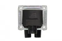 Bobina Inductie Potrivit Alfa Romeo 145, 146, 155, 33; Fiat Cinquecento, Coupe, Doblo, Doblo Minivan, Elba, Palio, Panda, Punto, Seicento 600, Siena, Strada, Tempra, Tipo; Lancia Dedra 0.7-2.0 05.86