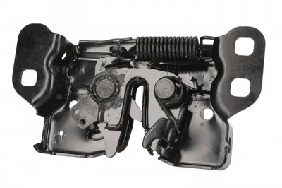 Incuietoare capota motor potrivit JEEP CHEROKEE dupa 2013