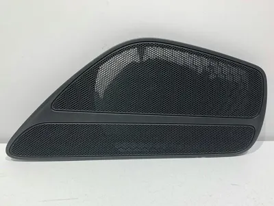 Boxa auto cu ornament stanga fata 4H0868151 Audi A8 (2009-2017) [4H] D4