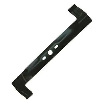 Cutit Masina Tuns Iarba Alko 6255, 9055, Lungime 55 cm, Gaura Centrala 23 mm (B)