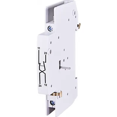 Accesorii ETIMAT 6/10 PS ETIMAT 10 MD
