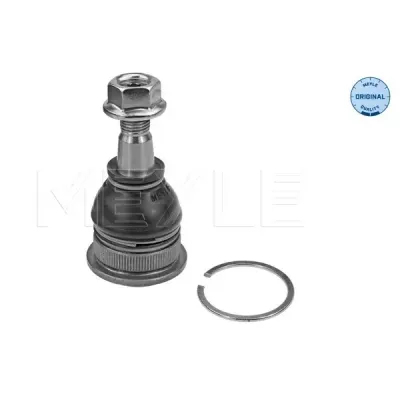 Articulatie sarcina/ghidare MEYLE 30-16 010 0027