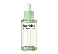 Ser de fata cu Cica Balanceful, 50ml, Torriden