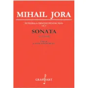 Sonata pentru pian op. 21