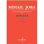 Sonata pentru pian op. 21