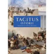 Istorii