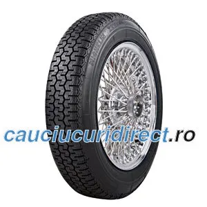 Michelin Collection XZX ( 165 SR15 86S )