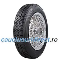 Michelin Collection XZX ( 165 SR15 86S )