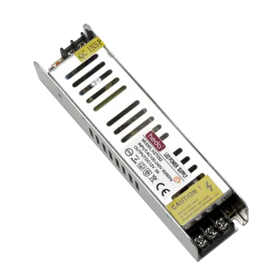 HEDA -Sursa de iluminat - DRIVER sonete modulare MINI HZT052