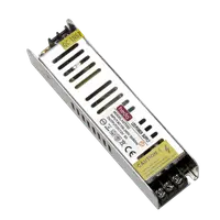HEDA -Sursa de iluminat - DRIVER sonete modulare MINI HZT052