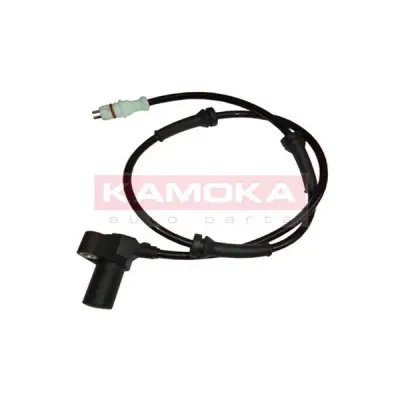 Senzor, turatie roata KAMOKA 1060386
