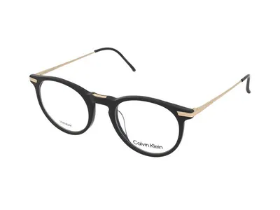 Calvin Klein CK22527T 001
