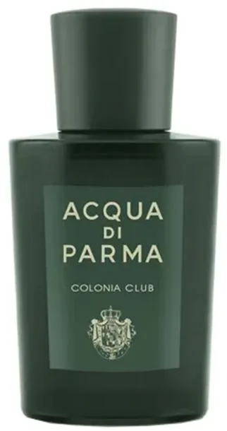 Acqua di Parma Apă de colonie Colonia Club, 100 ml