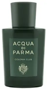 Acqua di Parma Apă de colonie Colonia Club, 100 ml