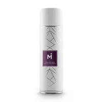 Accessory Crystal Cleaner - , Metal, 0kg